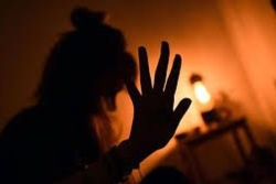 Violences intrafamiliales : à Wallis-et-Futuna, l’urgence d’agir