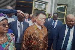 Madagascar : la SADC demande une feuille de route nationale, au plus tard, ce 28 février 2026 