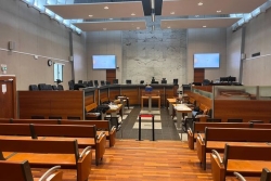 18 ans de réclusion criminelle requis contre l'éducateur spécialisé de la PJJ accusé de viols et d'agressions sexuelles sur mineurs