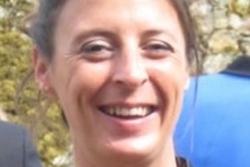 Affaire Marion Genin : 17 ans après le meurtre de l'opticienne, Fabian Chérubin sur le banc des accusés de la Cour d'assises