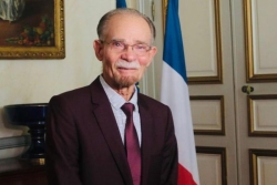 Alfred Marie-Jeanne "dans l’incapacité tant physique que cognitive" de participer à son procès, l'affaire est reportée à la fin de l'année  