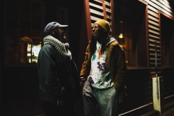 La danse K-pop, une pratique en plein essor