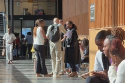 Guadeloupe : Peines de prison requises contre un policier et son ex‑compagne pour proxénétisme aggravé