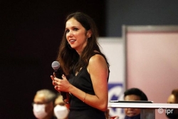 La Réunion: l'Assemblée adopte à l'unanimité une proposition de loi de réparation pour les "enfants de la Creuse"