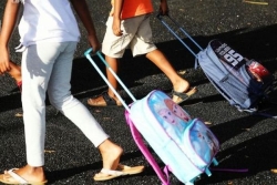 Allocation de rentrée scolaire : une légère hausse pour 2026 