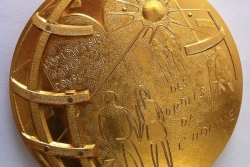 "Des droits humains à géométrie variable" fustigent les Loyalistes, après la publication d'un avis de la CNCDH sur la gestion des émeutes