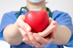 États généraux de la bioéthique : un rendez-vous majeur pour le don d’organes en Guadeloupe