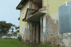 Matoury : à la cité Zénith, les habitants à bout face aux occupations illégales