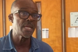 Procès dit des "Grands frères" : une 5e journée consacrée aux témoins dont Ary Chalus, venu soutenir Frédéric Dumesnil