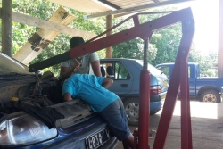 Automobile : pourquoi l’entretien coûte-t-il plus cher aux Antilles Guyane ? Ce que dit et ne dit pas le rapport de l’OPMR