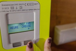 EDF Archipel Guadeloupe teste les « Heures Creuses Solaires » pour mieux valoriser l’énergie renouvelable