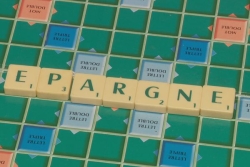 Électricité, livret A, billets d’avion… Ce qui change en février 2026