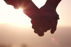 La fin probable du "devoir conjugal" bouscule les mentalités à Mayotte