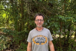 « L’Info dans le rétro » : la mémoire radiophonique de la Guadeloupe s’invite sur les ondes pour une quotidienne dès ce lundi