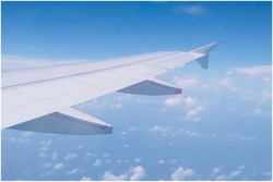 Taux des livrets d'épargne, litige avec une compagnie aérienne... Ce qui change au 1er février 2026