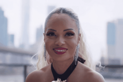 Non, en Outre-mer les artistes ne font pas QUE du zouk