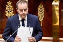 Budget 2026 : adopté sans vote, le gouvernement va saisir le Conseil constitutionnel