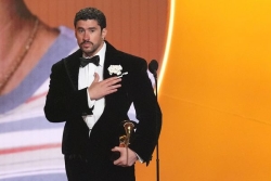 À Porto-Rico, le triomphe de Bad Bunny aux Grammys ravit ses fans et fâche des politiciens