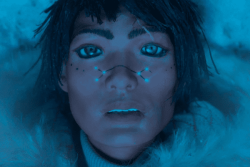 Le prestigieux festival Sundance s'invite au FIFO 2026 avec une sélection rare de films autochtones : programme et infos pratiques