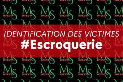 Escroquerie « Morning star forex » : la gendarmerie appelle les victimes à se manifester
