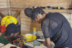 Carnaval de Guadeloupe 2026 : transmission et héritage culturel, avec Nukila