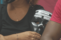 Grève des enseignants ce mardi 3 février en Guyane