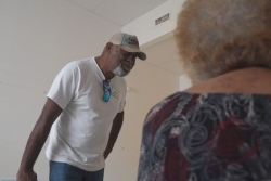 L'association pour la qualité de vie des patients cherche des bénévoles