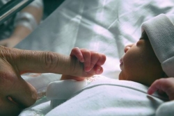 [Grand Format des Outre-Mer] Explosion, repli, vieillissement : les Outre-mer à l’épreuve de la démographie