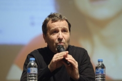 Lynchage de deux Ultramarins à Carcassonne : une nouvelle procédure ouverte pour identifier la trentaine d'agresseurs