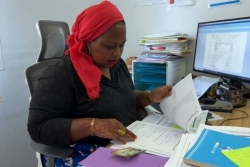 Élections municipales 2026 : Dernière ligne droite pour les inscriptions sur les listes électorales