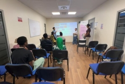 France Travail : Un forum pour valoriser les métiers maritimes à Mayotte