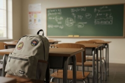 Grève des enseignants : 35 écoles fermées en Polynésie 