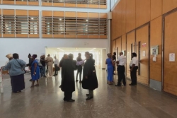 7e journée du procès des "Grands Frères" (suite) : Didier Laurent, de policier infiltré à mis en cause ?