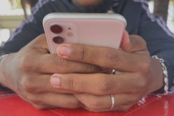 Off February : les Réunionnais prêts à relever le défi du mois sans réseaux sociaux ?