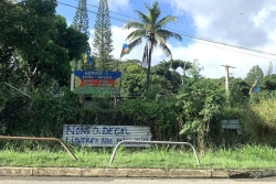 Émeutes et CNCDH : deux lectures opposées des droits de l’Homme en Nouvelle-Calédonie