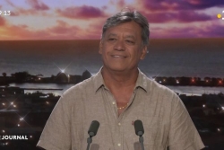 Face aux pollueurs, l'urgence de « faire appliquer la loi » 