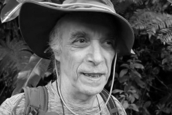 ⚫Décès du botaniste Alain Rousteau, un "immense scientifique", fervent défenseur des forêts de Guadeloupe