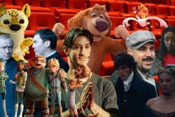 Comédies, thrillers et films pour les plus petits : un programme éclectique au cinéma de Saint-Pierre en février