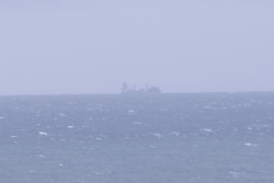 Mauvais temps à Futuna : ravitaillement bloqué, vols suspendus, la tension monte