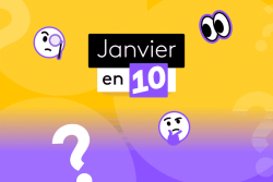 Janvier en 10 : Municipales, aurores boréales, qualifications pour la Coupe de France... On vous résume l’essentiel de l’actualité du mois dernier