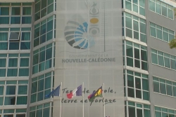 Fermeture d'internats et cantines par l'enseignement catholique : le gouvernement renseigne les familles sur les inscriptions dans le public