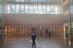 Réquisitions du procès des "Grands Frères" : entre relaxes et condamnations, les prévenus scindés en deux clans