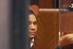 Affaire Camila, un cold case vieux de 20 ans en Guyane : Sylvain Kereneur fixé en avril sur un éventuel renvoi aux assises