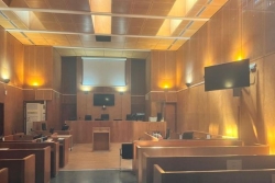 Emeutes de 2021 en Guadeloupe : jusqu'à 5 ans de prison requis contre les "Grands Frères" jugés en Martinique