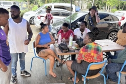 Grève à l’EPNAK : protocole remanié, mais le mouvement se poursuit faute d’accord sur les points clés