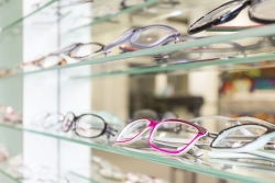 Les opticiens lunetiers voient dans une pétition le moyen de réformer le parcours de soins