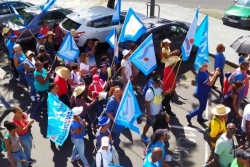 Rentrée scolaire 2026 en Martinique : les syndicats en colère après l’annonce de 71 suppressions de postes