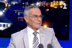 Handicap en Guyane : l’Apajh veut bâtir une société plus inclusive