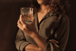 Dry January terminé : le vrai impact de ce mois sans alcool se mesure après janvier