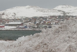 Application du dispositif LOPOM aux dirigeants d'entreprise : les incertitudes subsistent